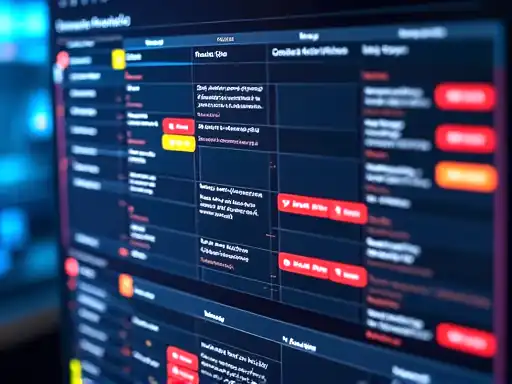 Issue troubleshooting playbook for online casino players