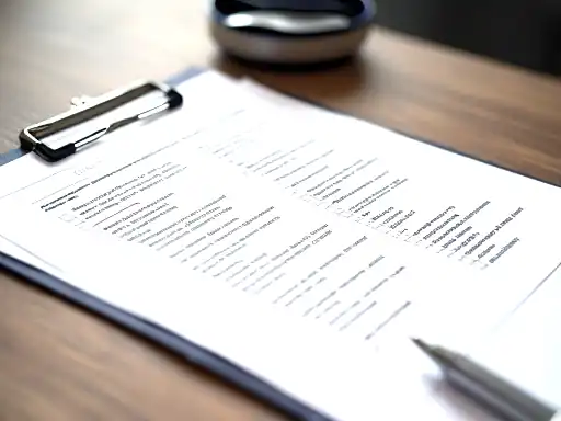 Pre-withdrawal verification checklist for casino cashouts