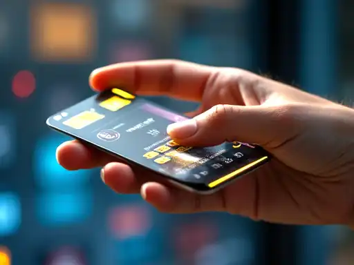 Payment method comparison for online casino deposits