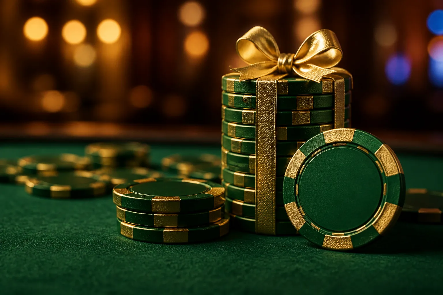 Bonus code redemption and wagering warning checklist for Surge Casino