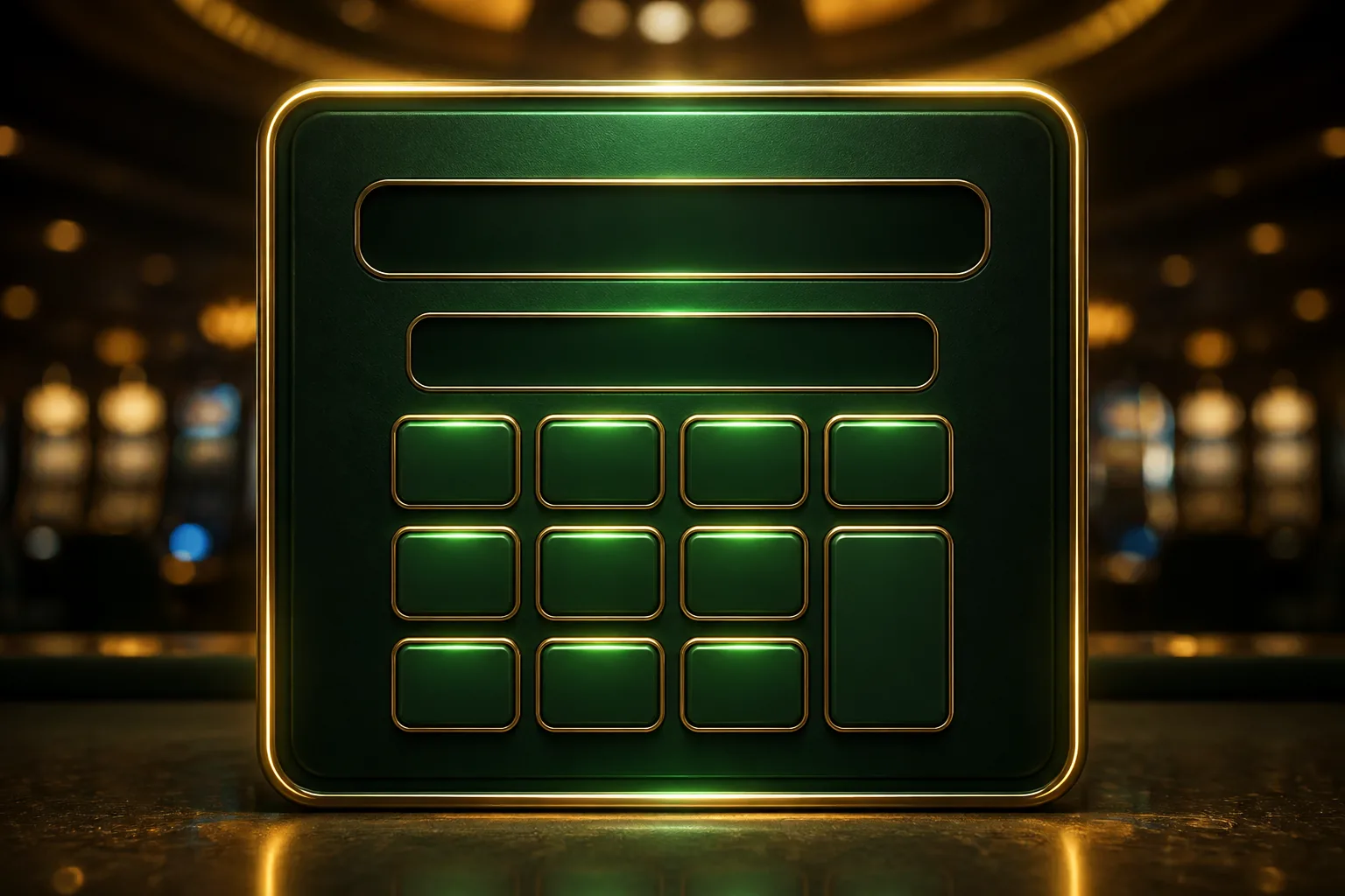 Account security and login recovery workflow for Surge Casino