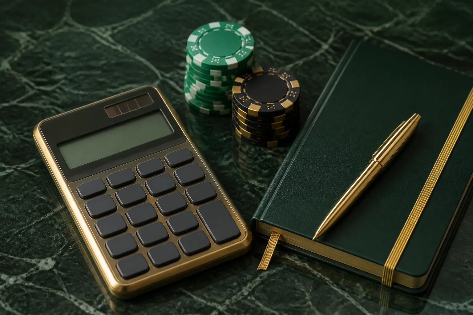 Bonus Tools service guide visual for Surge Casino Australia readers