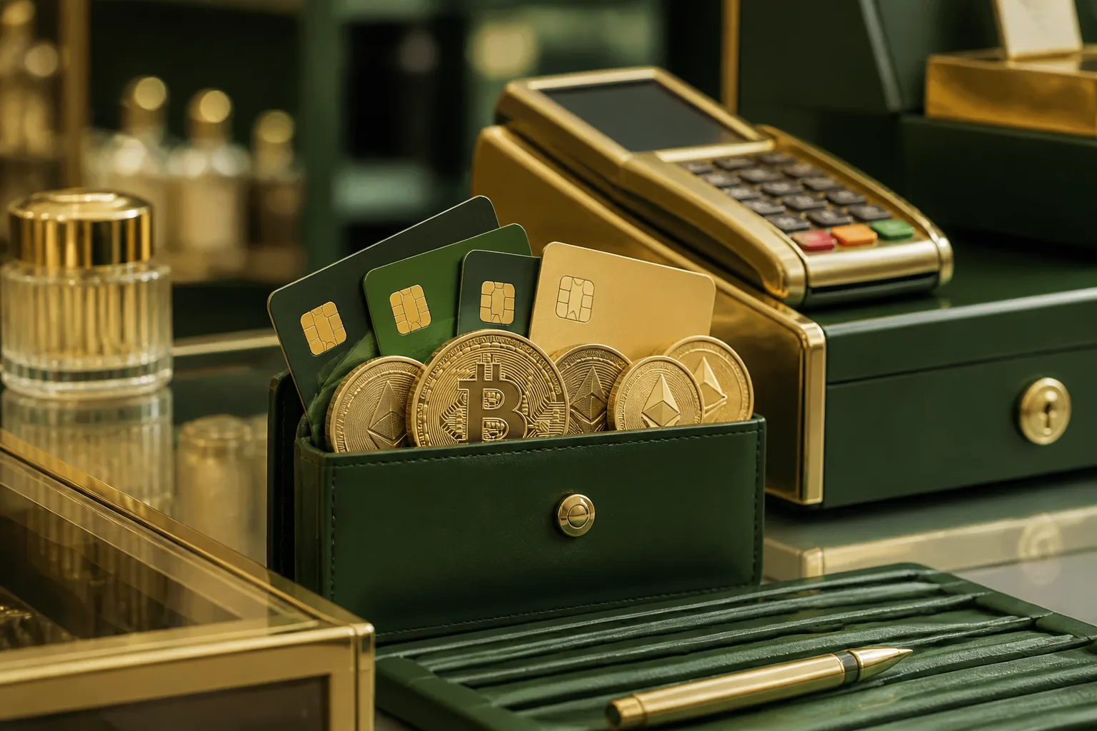 Payments Help service guide visual for Surge Casino Australia readers