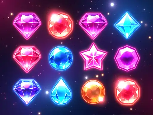 Play Starburst XXXtreme at Surge Casino Australia