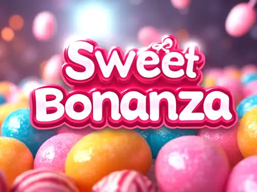 Play Sweet Bonanza 1000 at Surge Casino Australia