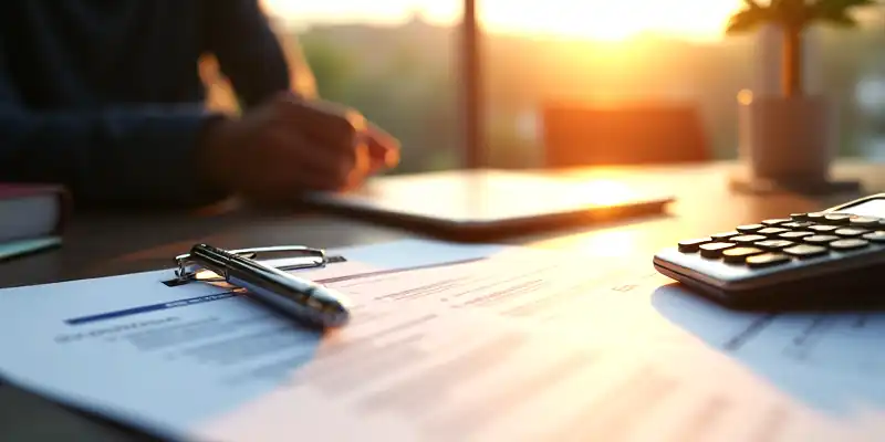 Terms and wagering rules concept for Surge Casino players