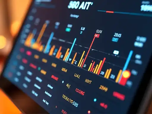 Cashout speed analysis concept for casino withdrawals